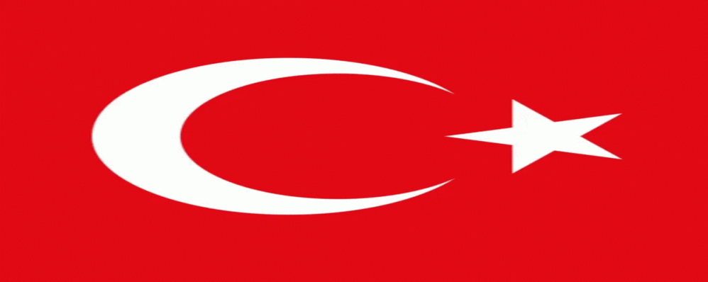 29 Ekim Cumhuriyet Bayramı