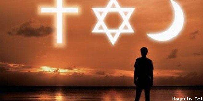 İslam ve İnanç Özgürlüğü