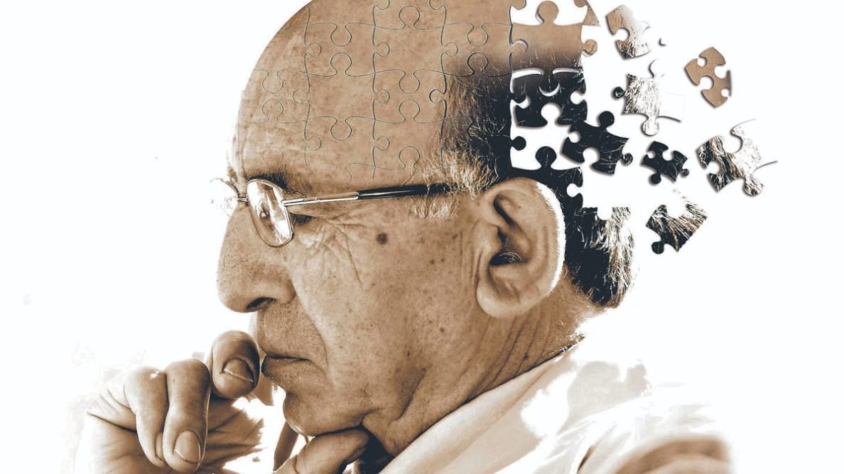 Alzheimer Hastalığı