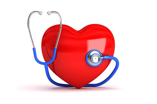 Kalp Krizi - Tanı ve Tedavi
