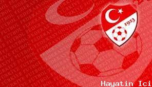 Türkiye Süper Ligi ve Türkiye'de Futbolun Tarihi