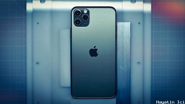 iPhone 13 Lansmanı Eylül Ayında Yinelendi; Apple Watch Series 7, AirPods 3, iPad mini 6 Duyuruya Katılabilir