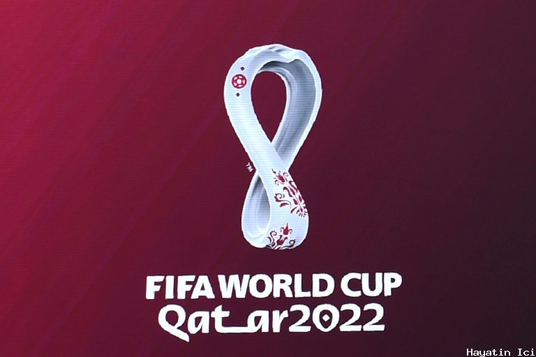 Katar Dünya Kupası bilet satışları açılıyor