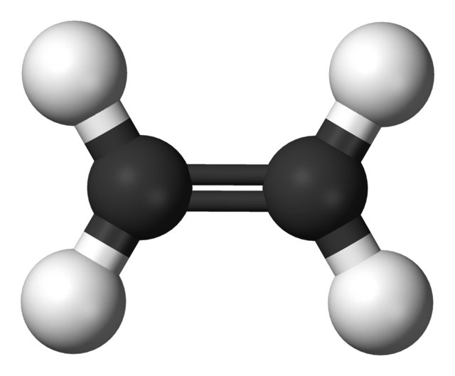 Alkenler nedir? Alkenlerin Yapısı ve Reaksiyonları