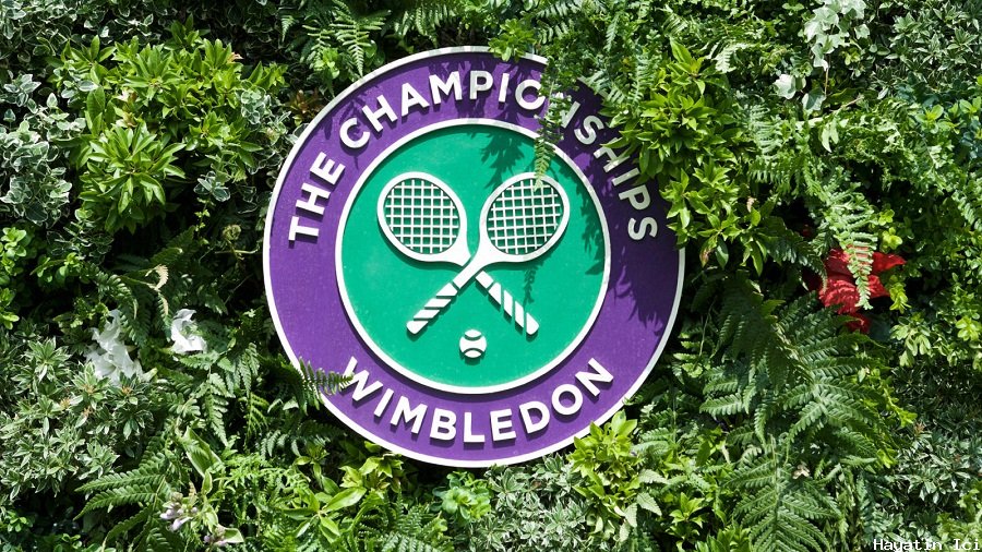 Wimbledon 2023, Rus ve Belaruslu oyuncuların şampiyonluk için yasaklarını kaldırdı
