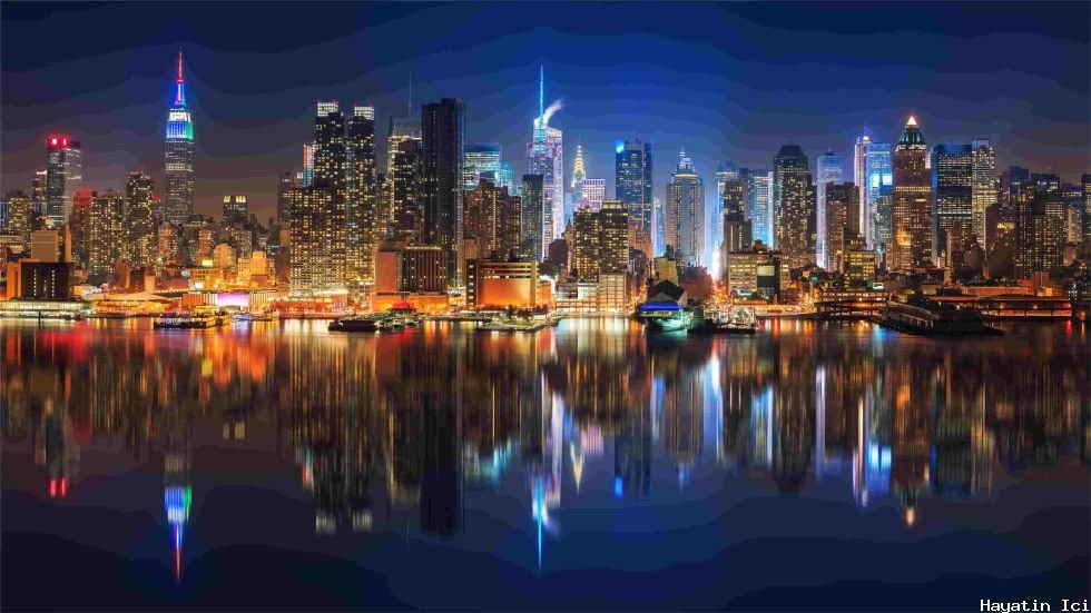 Kronik Travmatik Ensefalopati ( CTE ) Nedir?