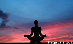 Yoga ile Meditasyon Arasındaki Fark Nedir?