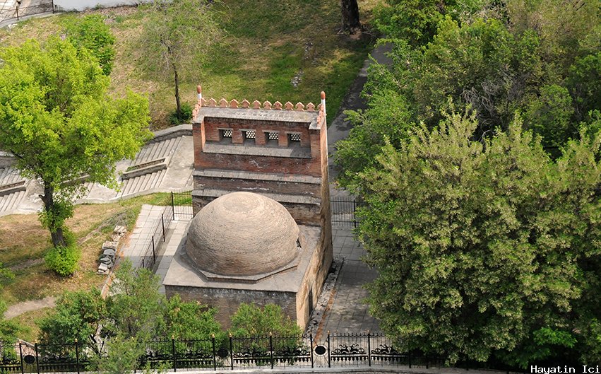 Âsaf bin Berhiyâ, Hazreti Süleyman'ın Veziri