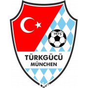 Türkgücü Münih: Aşırı sağ grubun hedefinde Türk göçmenlerin kurduğu futbol kulübü