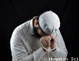 Kur'an-ı Kerim'den Affetmekle İlgili 5 Ayet