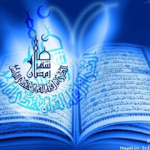 Kur'an-ı Kerim'in Muhtevası