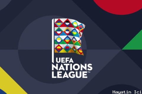2022/23 UEFA Uluslar Ligi; Gruplar, Maçlar