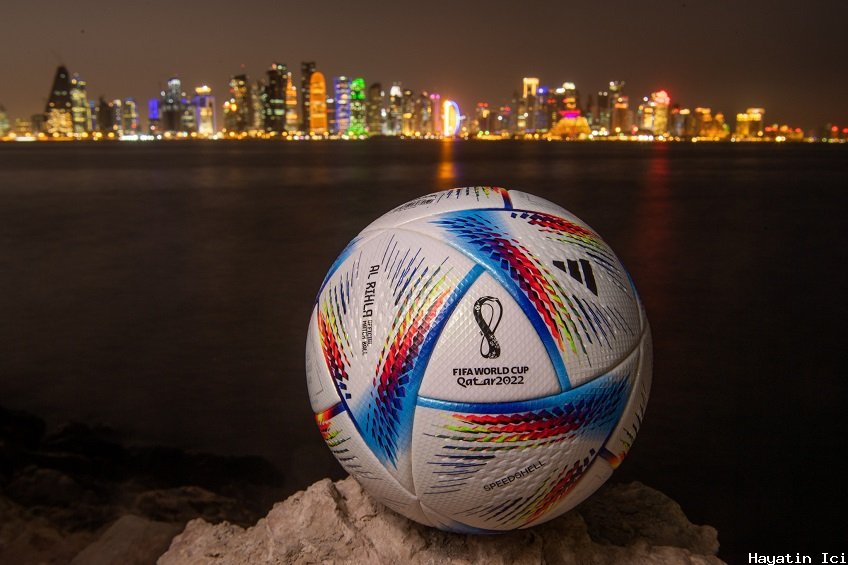 Katar Dünya Kupası formatı ve programı nedir?