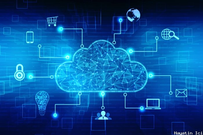 Bulut Teknolojisi (Cloud Computing) Nedir? Popüler Bulut Depolama Servisleri