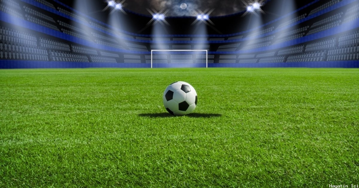 Rezerv Lig nedir, iptal mi edildi,? TFF'den Rezerv Lig ile ilgili karar