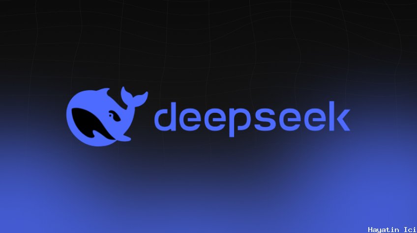 DeepSeek V3.1 Yeni Piyasaya Sürüldü ve Şu Ana Kadar Geliştirilmiş En Güçlü Açık Kaynaklı Yapay Zeka Olabilir