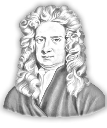 Isaac Newton Kimdir?