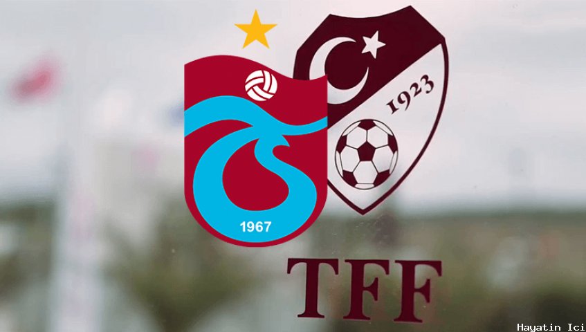 2021-2022 Şampiyonu Trabzonspor