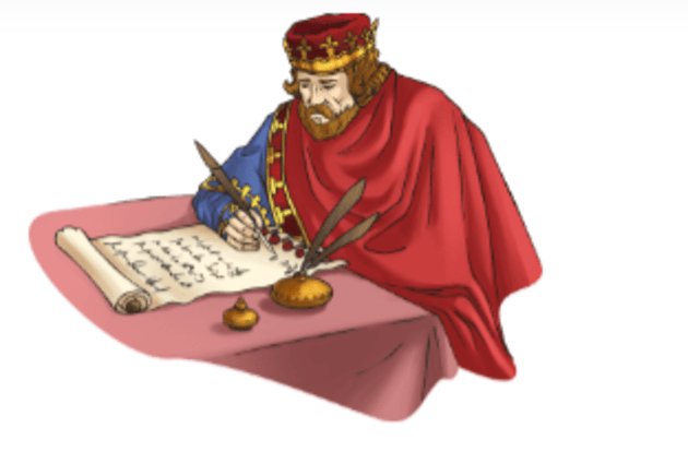 Magna Carta nedir, maddeleri nelerdir?