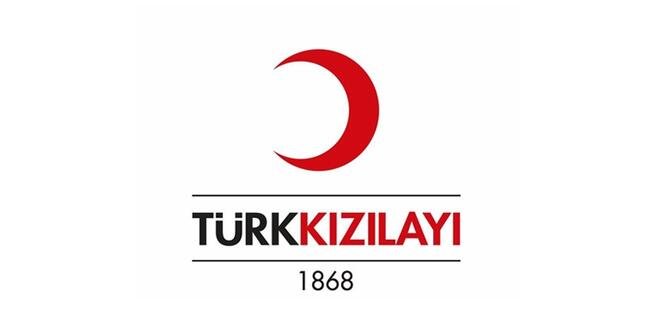 Kızılay