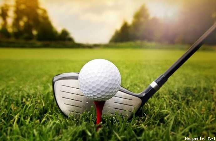 Golf Milli Takımı Macaristan'dan Altın ve Bronz İle Döndü