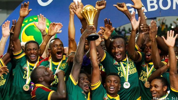 Senegal, Mısır'ı yenerek ilk Afrika Uluslar Kupası şampiyonluğunu elde etti