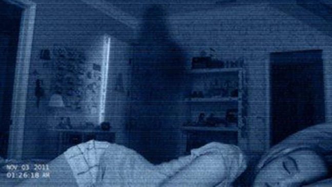 Paranormal Olayların En Zor 10 Vakası