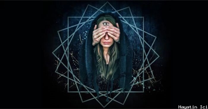 Sezginizi Uyandırmak İçin Beş Adım