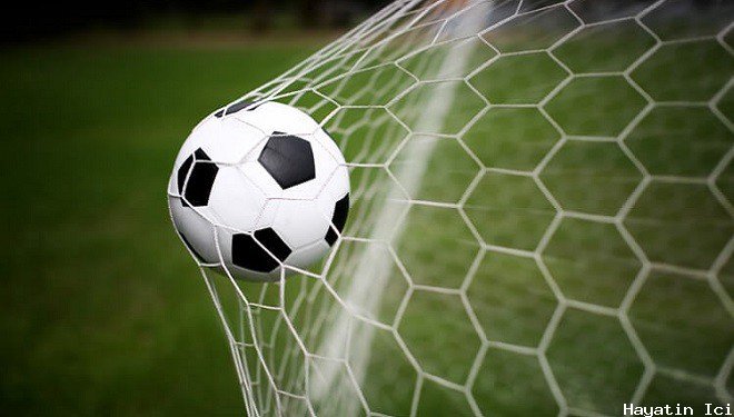 149 - 0 Biten Maç Ve Futbol Tarihinin En Büyük Hezimetleri