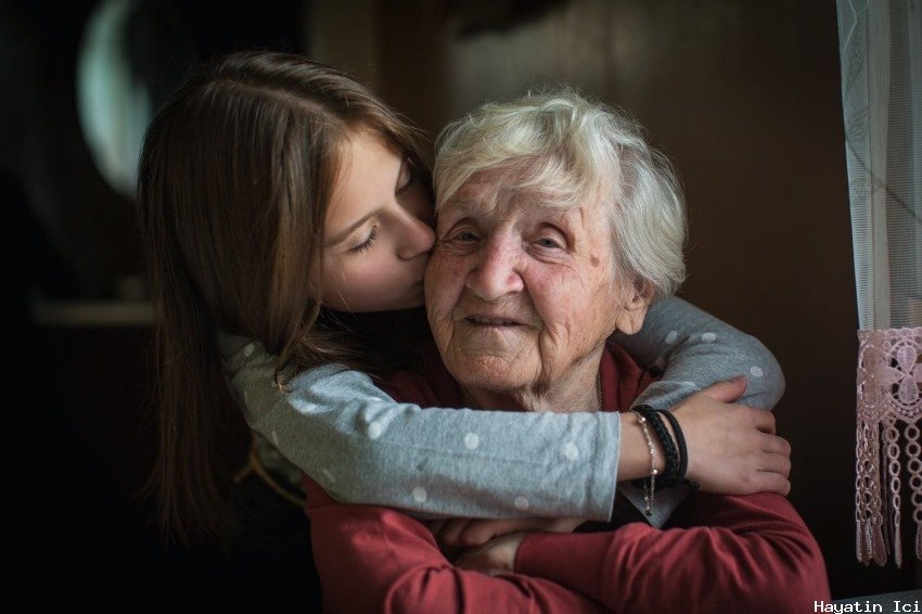 Alzheimer Hastalığı Önlenebilir mi?