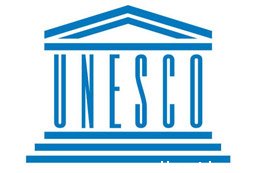 UNESCO Uluslararası organizasyon. Birleşmiş Milletler Eğitim, Bilim ve Kültür Örgütü