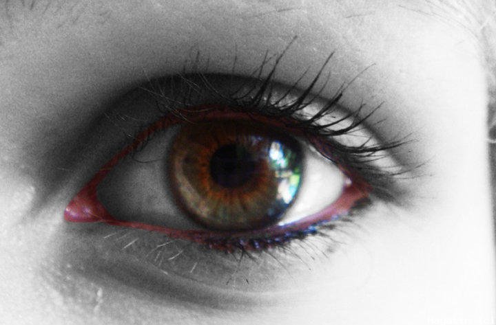 Tarih Boyunca Kötü Göz ( Nazar ) Tarih Boyunca Kötü Göz ( Nazar )