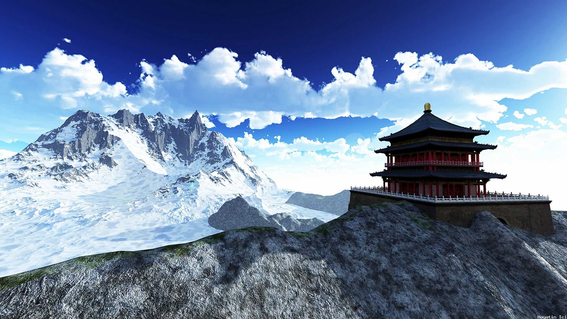 Bhutan'a Bir Gezi Nasıl Organize Edilir: Bilmeniz Gereken Her Şey