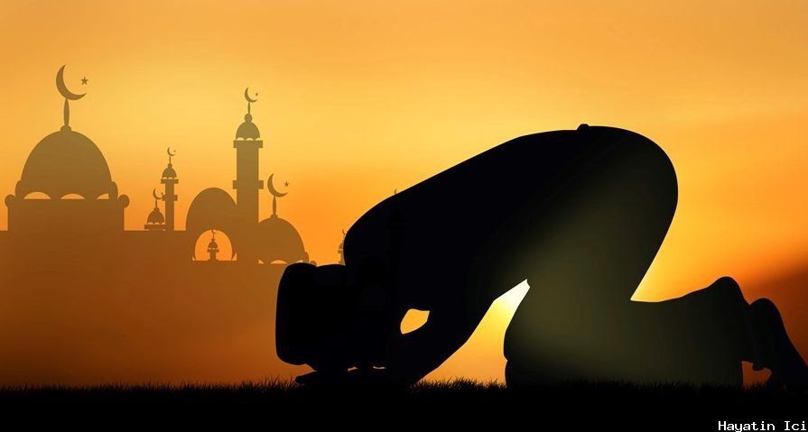 İslam'ı Keşfetmek İçin 11 Neden
