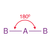 Moleküler Geometri